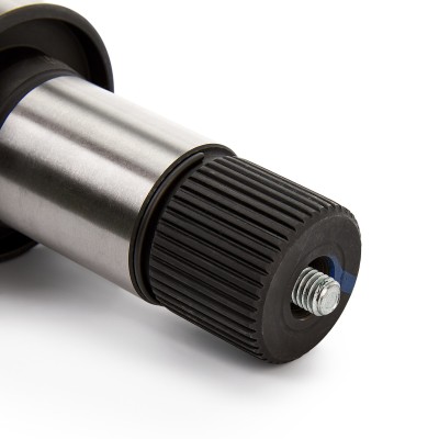 Drive Shaft RIDEX 13D0104 13D0104 - photo 8