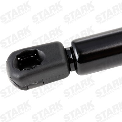 Gas Spring, boot-/cargo area Stark SKGS-0220230 SKGS-0220230 - photo 3