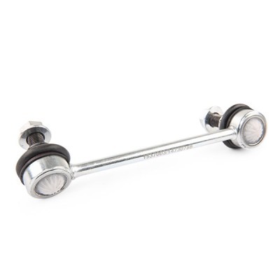 Stabilizer Link RIDEX 3229S0669 3229S0669 - photo 4