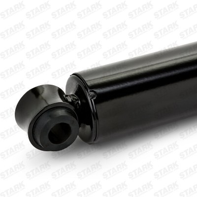 Shock Absorber Stark SKSA-0130057 SKSA-0130057 - photo 5