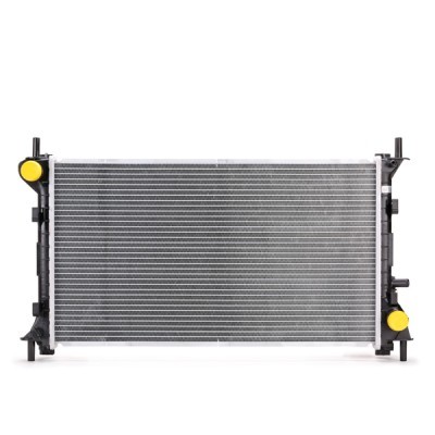 Radiator, Engine Cooling RIDEX 470R0288 470R0288 - photo 2