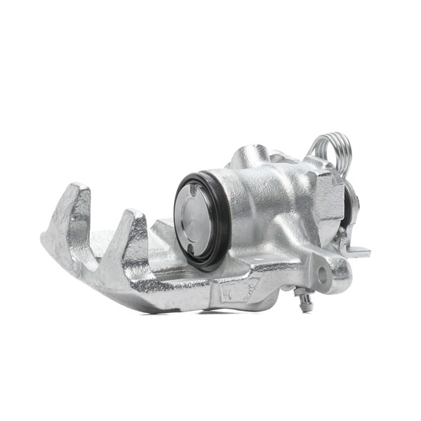 Brake Caliper RIDEX 78B0161R 78B0161R - photo 1