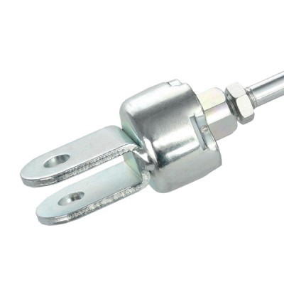 Clutch Master Cylinders RIDEX 234M0050 234M0050 - photo 5