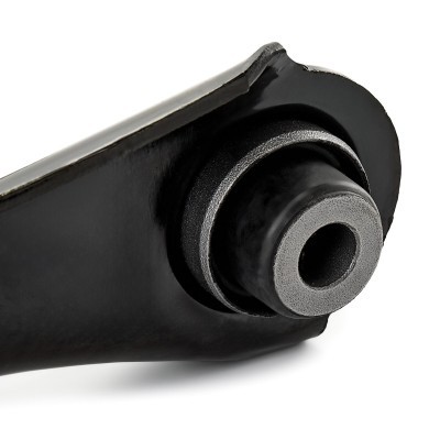 Control Arm RIDEX 273C0269 273C0269 - photo 7