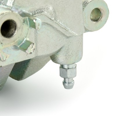 Brake Caliper RIDEX 78B0208R 78B0208R - photo 6