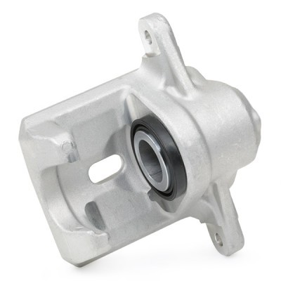 Brake Caliper RIDEX 78B1342 78B1342 - photo 3