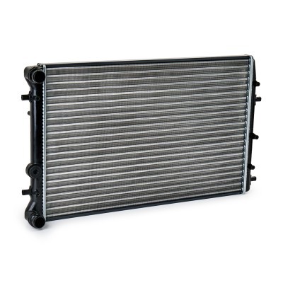 Radiator, Engine Cooling RIDEX 470R0147 470R0147 - photo 6