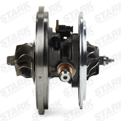 Turbo cartridge (core) Stark SKCCC-4540113 SKCCC-4540113 - photo 5