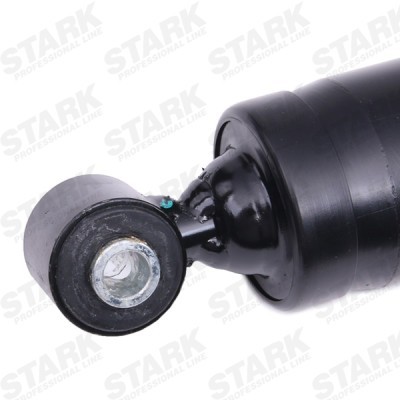Shock Absorber Stark SKSA-0133306 SKSA-0133306 - photo 6