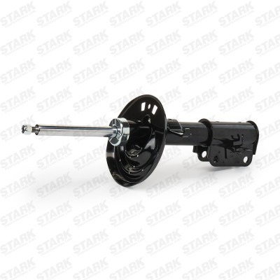 Shock Absorber Stark SKSA-0131189 SKSA-0131189 - photo 4