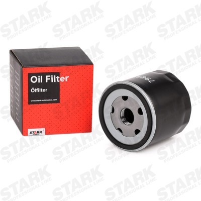 Oil Filter Stark SKOF-0860047 SKOF-0860047 - photo 2