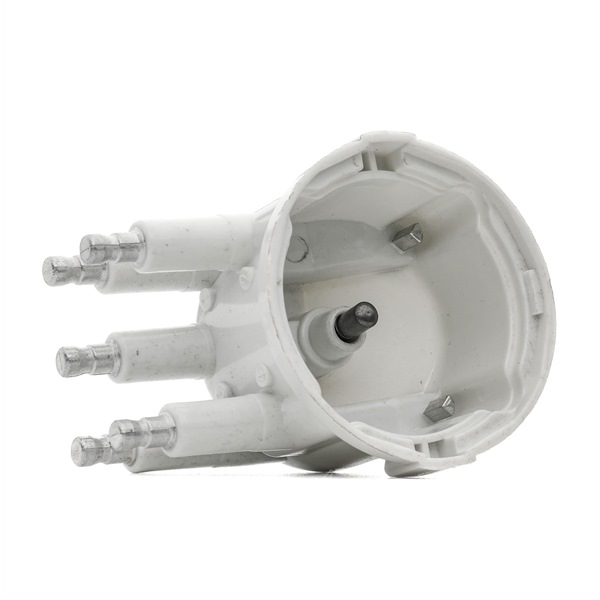 Distributor cap Stark SKDC-1150056 SKDC-1150056 - photo 1