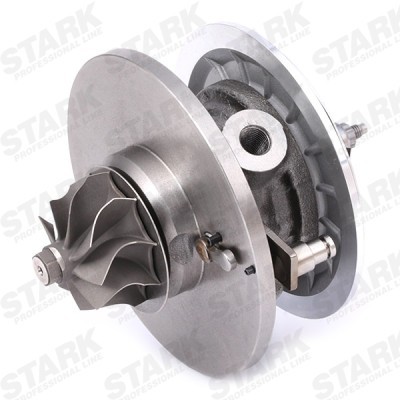 Turbo cartridge (core) Stark SKCCC-4540004 SKCCC-4540004 - photo 4
