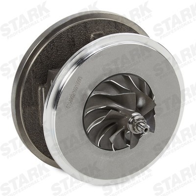 Turbo cartridge (core) Stark SKCCC-4540171 SKCCC-4540171 - photo 3
