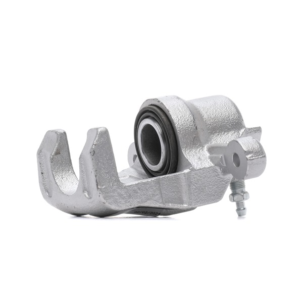 Brake Caliper RIDEX 78B0146R 78B0146R - photo 1