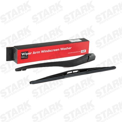 Wiper Arm Stark SKWA-0930062 SKWA-0930062 - photo 2