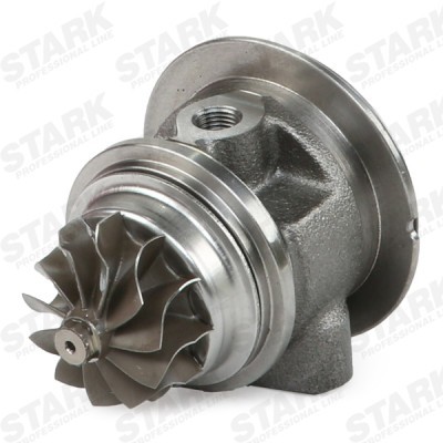 Turbo cartridge (core) Stark SKCCC-4540080 SKCCC-4540080 - photo 4