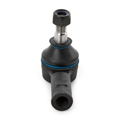 Tie Rod End RIDEX 914T0221 914T0221 - photo 9