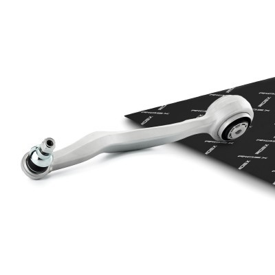 Control Arm RIDEX 273C1115 273C1115 - photo 2