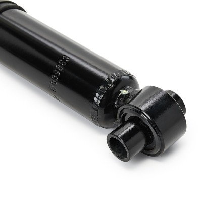 Shock Absorber RIDEX 854S18283 854S18283 - photo 5