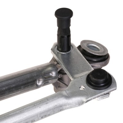 Wiper linkage / motor drive RIDEX 300W0061 300W0061 - photo 5