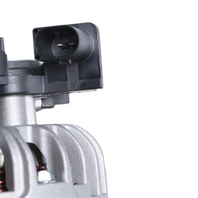 Alternator RIDEX 4G0075 4G0075 - photo 5