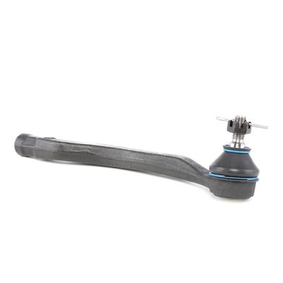 Tie Rod End RIDEX 914T0178 914T0178 - photo 3