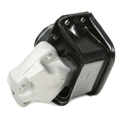 Engine Mounting RIDEX 247E0164 247E0164 - photo 4