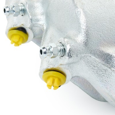 Brake Caliper RIDEX 78B0696R 78B0696R - photo 6