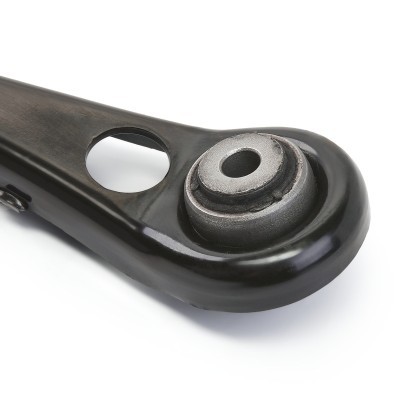 Control Arm RIDEX 273C0780 273C0780 - photo 6