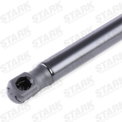 Gas Spring, boot-/cargo area Stark SKGS-0220805 SKGS-0220805 - photo 4