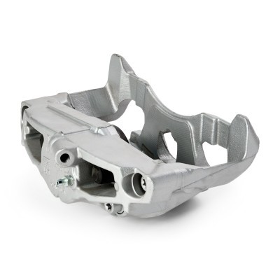 Brake Caliper RIDEX 78B2051R 78B2051R - photo 4