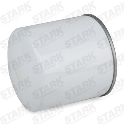 Oil Filter Stark SKOF-0860020 SKOF-0860020 - photo 4