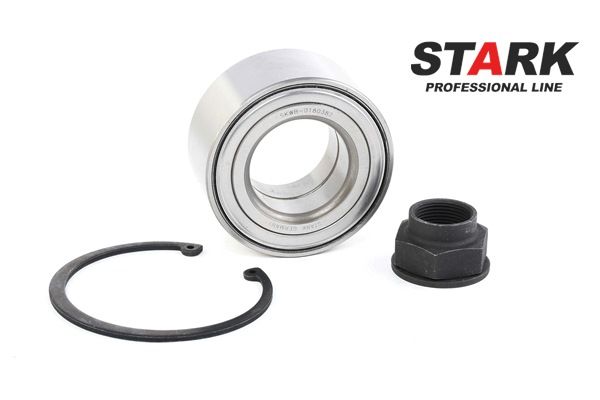 Wheel Bearing Stark SKWB-0180382 SKWB-0180382 - photo 1