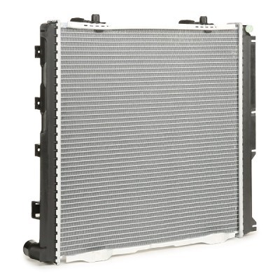 Radiator, Engine Cooling RIDEX 470R0633 470R0633 - photo 6