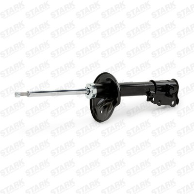 Shock Absorber Stark SKSA-0131059 SKSA-0131059 - photo 4
