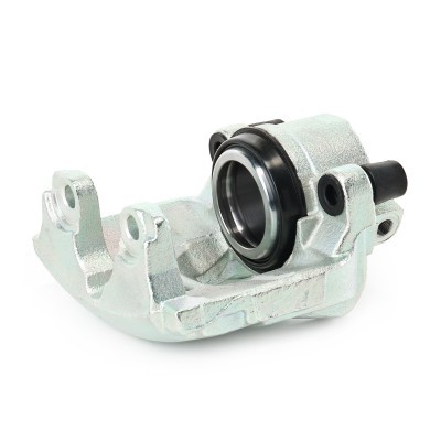 Brake Caliper RIDEX 78B1950R 78B1950R - photo 3