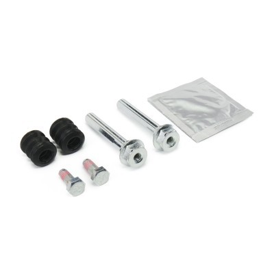Repair Kit, Brake Caliper RIDEX 1165G0192 1165G0192 - photo 2