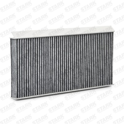 Cabin Air Filter Stark SKIF-0170252 SKIF-0170252 - photo 7