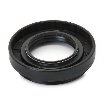 Wellendichtring, Nockenwelle RIDEX 3771S0109 3771S0109 - photo 3