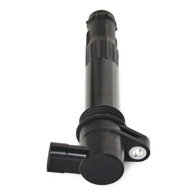 Ignition Coil RIDEX 689C0260P 689C0260P - photo 6