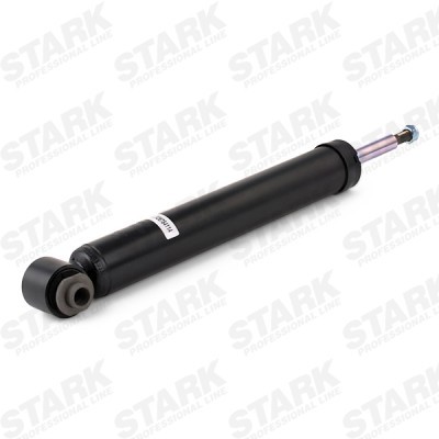 Shock Absorber Stark SKSA-0132228 SKSA-0132228 - photo 2