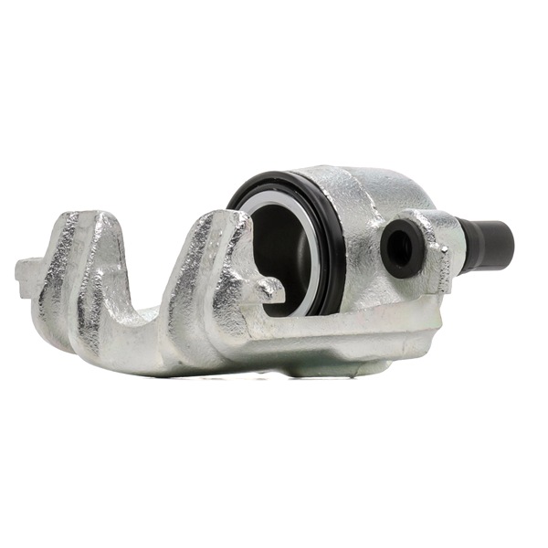 Brake Caliper RIDEX 78B0632R 78B0632R - photo 1