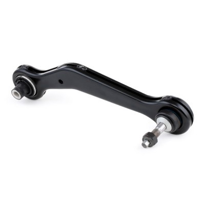 Control Arm RIDEX 273C0454 273C0454 - photo 2