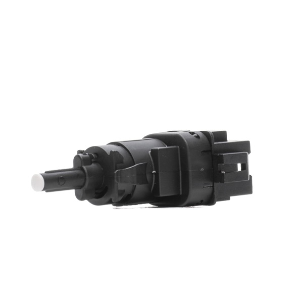 Stop Light Switch RIDEX 806B0040 806B0040 - photo 1