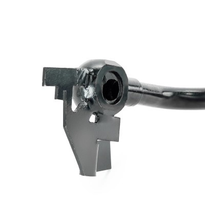 Hydraulic Hose, Steering System RIDEX 677H0032 677H0032 - photo 5