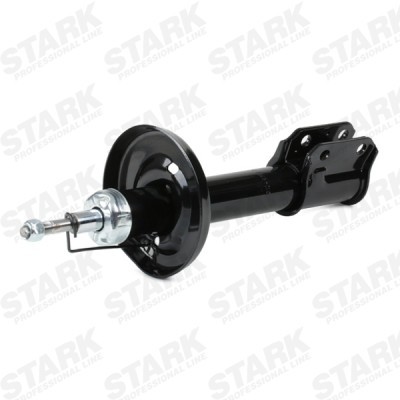 Shock Absorber Stark SKSA-0130098 SKSA-0130098 - photo 4