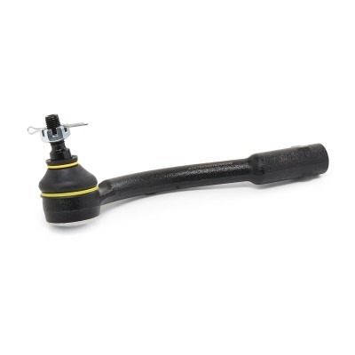 Tie Rod End RIDEX 914T0506P 914T0506P - photo 2
