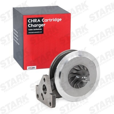 Turbo cartridge (core) Stark SKCCC-4540118 SKCCC-4540118 - photo 2
