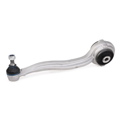 Control Arm RIDEX 273C1899 273C1899 - photo 3